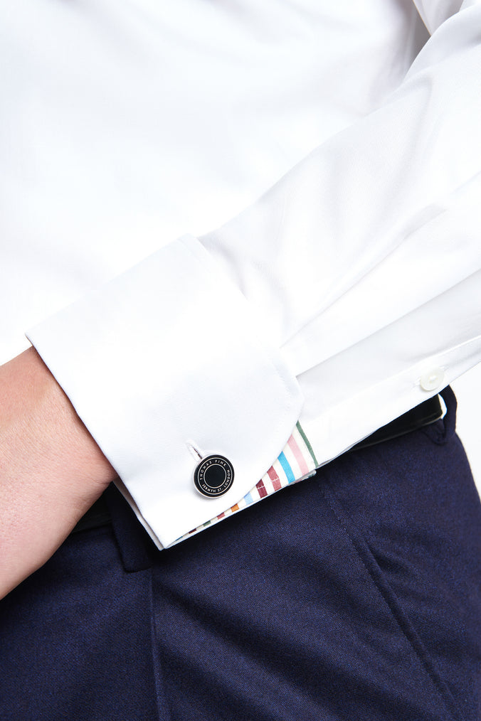 jermyn street dress shirts A new dimension of Jermyn Street shirting, bold prints, modern confidence